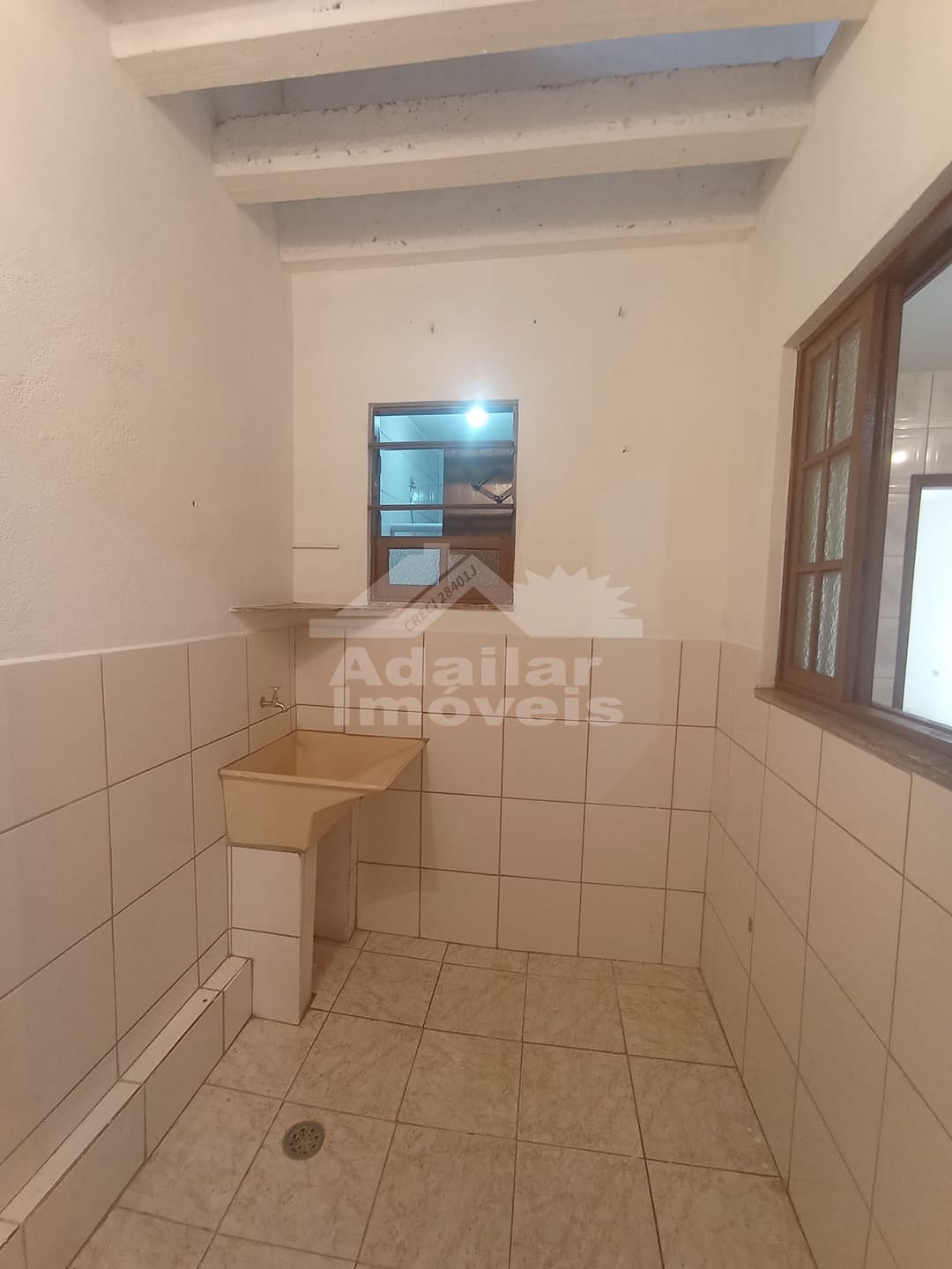 Apartamento para alugar com 2 quartos, 45m² - Foto 18