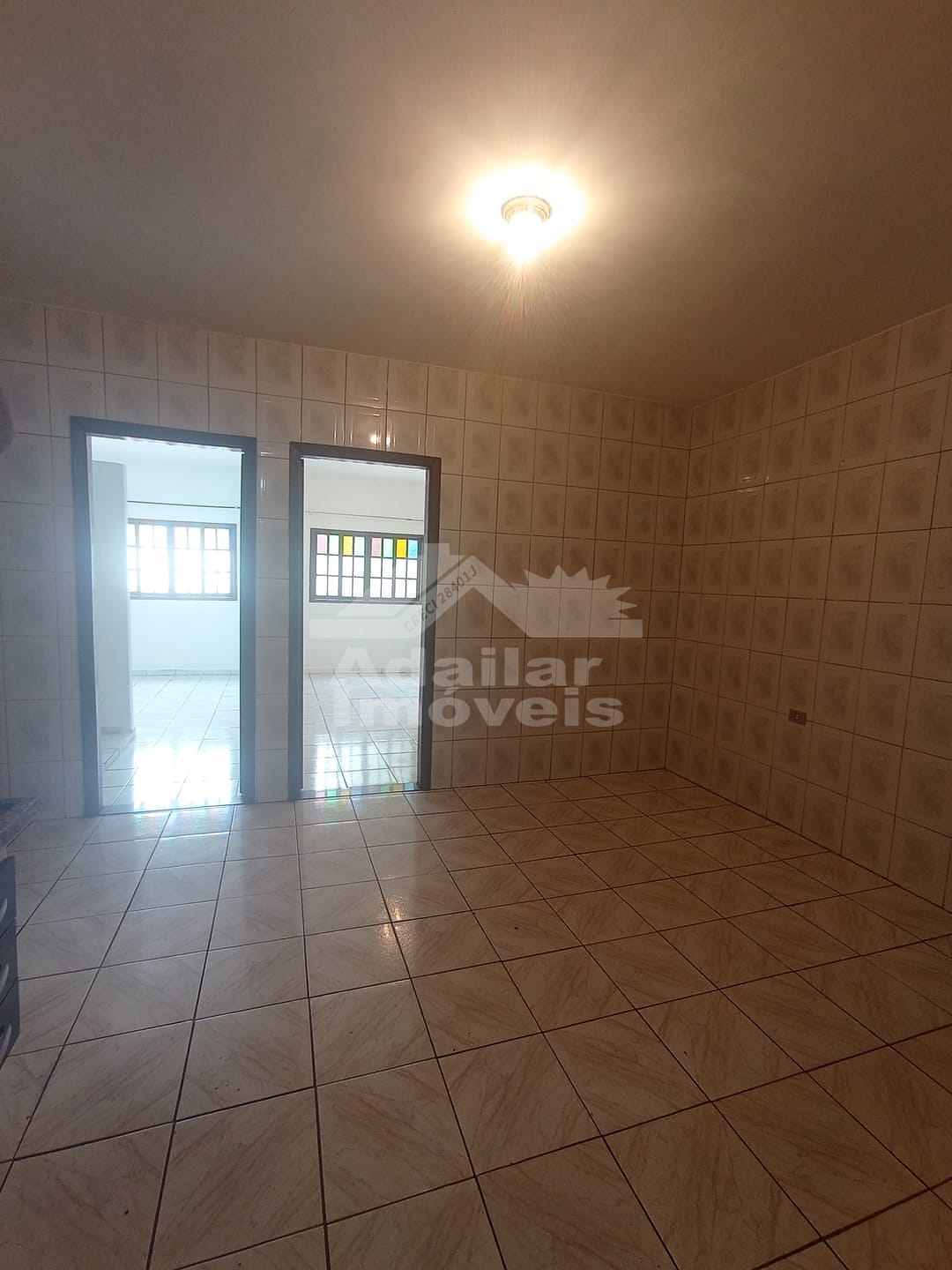 Apartamento para alugar com 2 quartos, 45m² - Foto 12