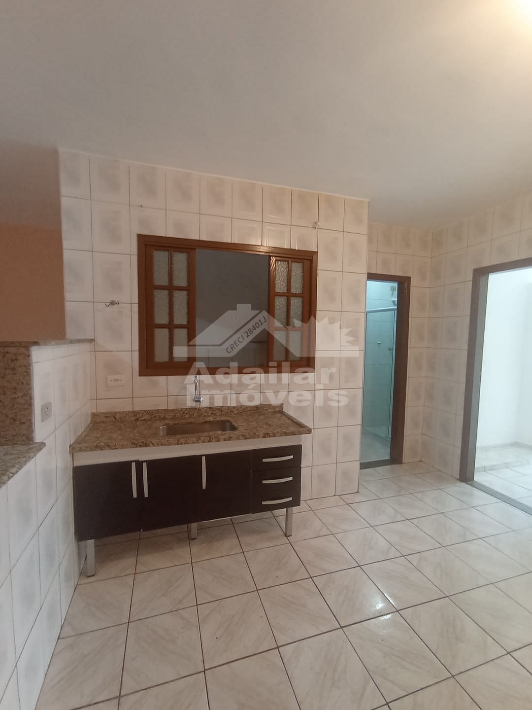 Apartamento para alugar com 2 quartos, 45m² - Foto 11