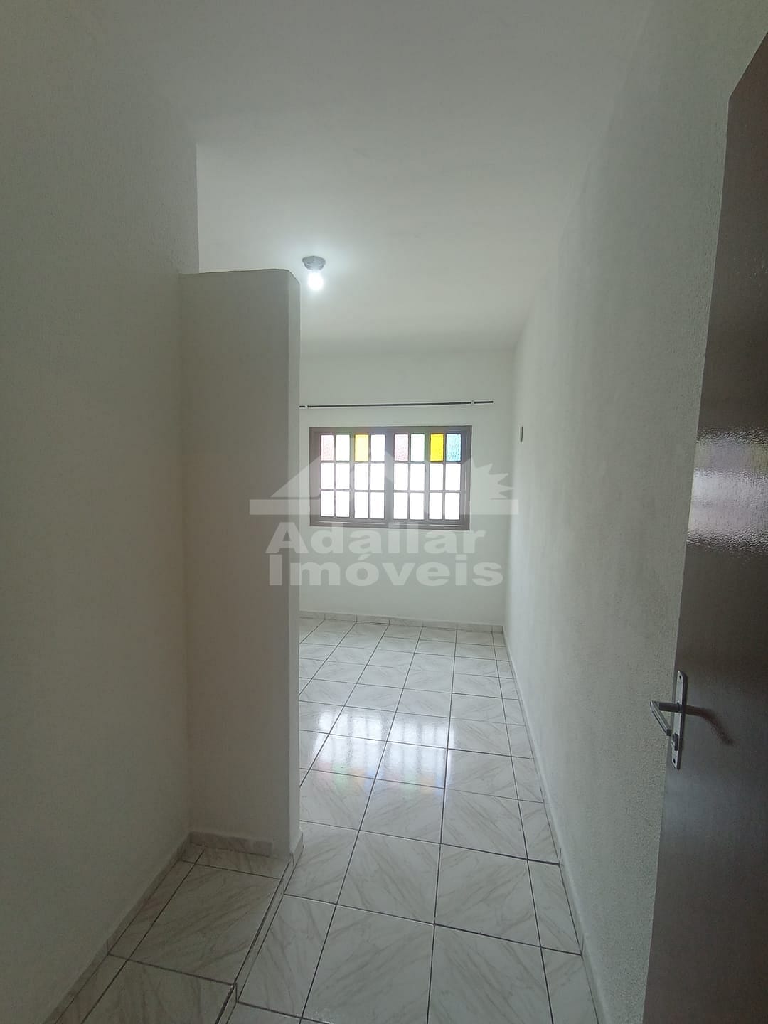Apartamento para alugar com 2 quartos, 45m² - Foto 15