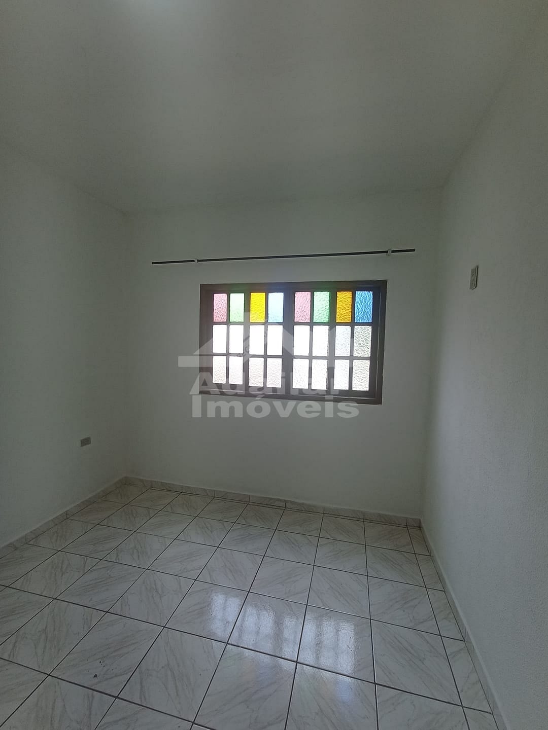Apartamento para alugar com 2 quartos, 45m² - Foto 16
