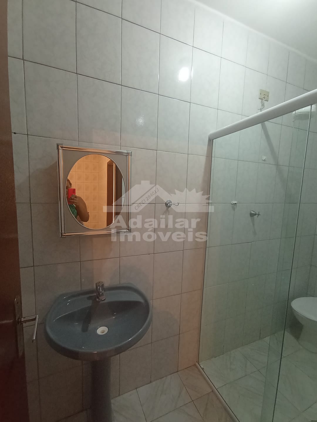 Apartamento para alugar com 2 quartos, 45m² - Foto 24