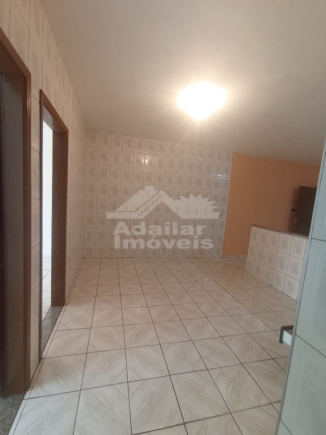 Apartamento para alugar com 2 quartos, 45m² - Foto 6
