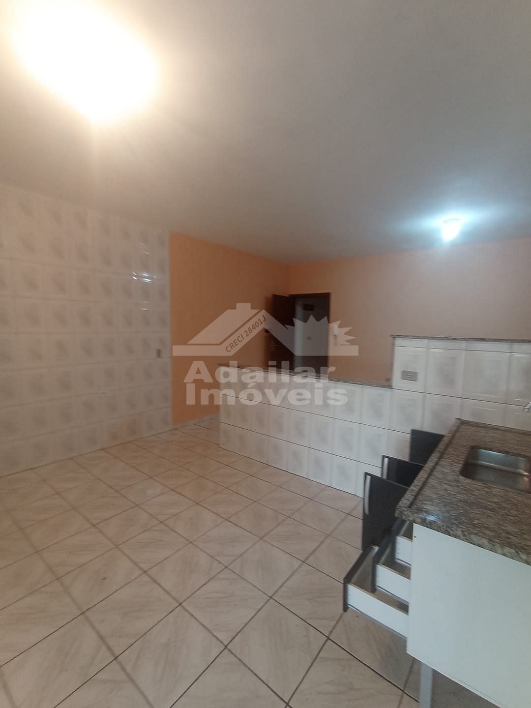 Apartamento para alugar com 2 quartos, 45m² - Foto 7