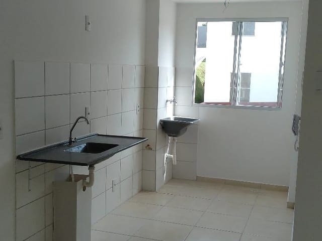 Foto do Apartamento - Apartamento para locação, Vila Brasileira, Mogi das Cruzes, SP | Alto do Tietê Imóveis
