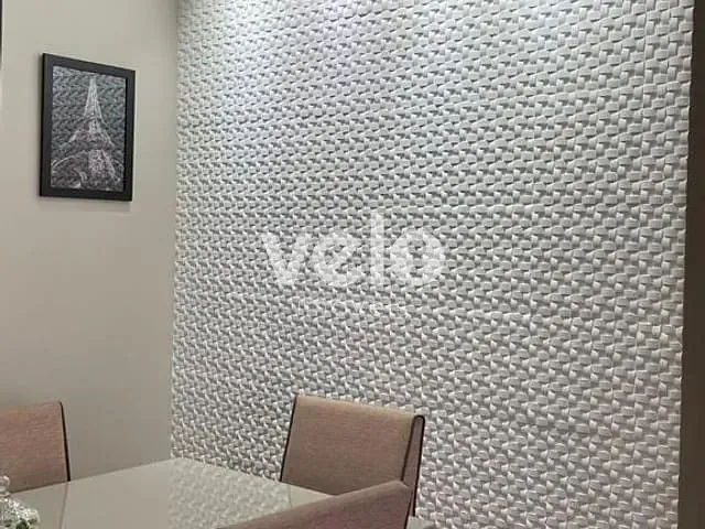 Apartamento com 749m² 2 quartos e 2 banheiros, à venda, no bairro Granjas Santa Terezinha em Taubaté