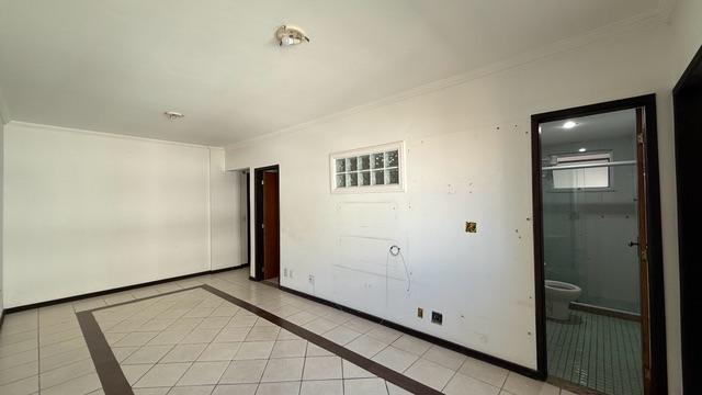 Apartamento 2 quartos e 1 banheiro, à venda, no bairro Braga em Cabo Frio