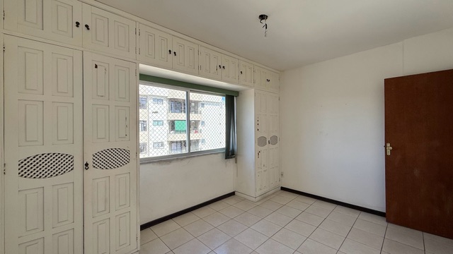 Apartamento 2 quartos e 1 banheiro, à venda, no bairro Braga em Cabo Frio