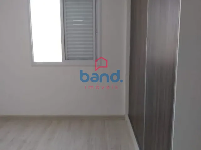 Apartamento com 77m² 2 quartos e 2 banheiros, à venda, no bairro Bambu em Porto Feliz