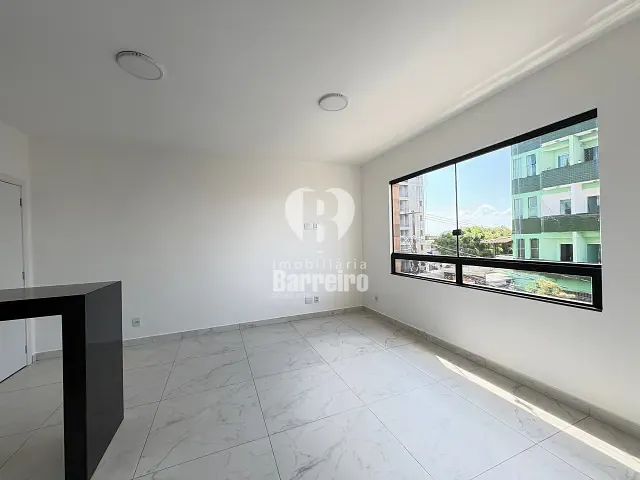 Apartamento 3 quartos e 1 banheiro, à venda, no bairro Marilândia em Belo Horizonte