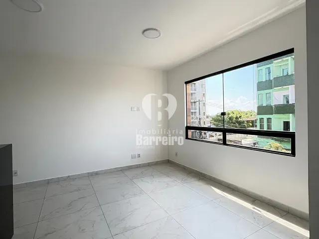 Apartamento 3 quartos e 1 banheiro, à venda, no bairro Marilândia em Belo Horizonte
