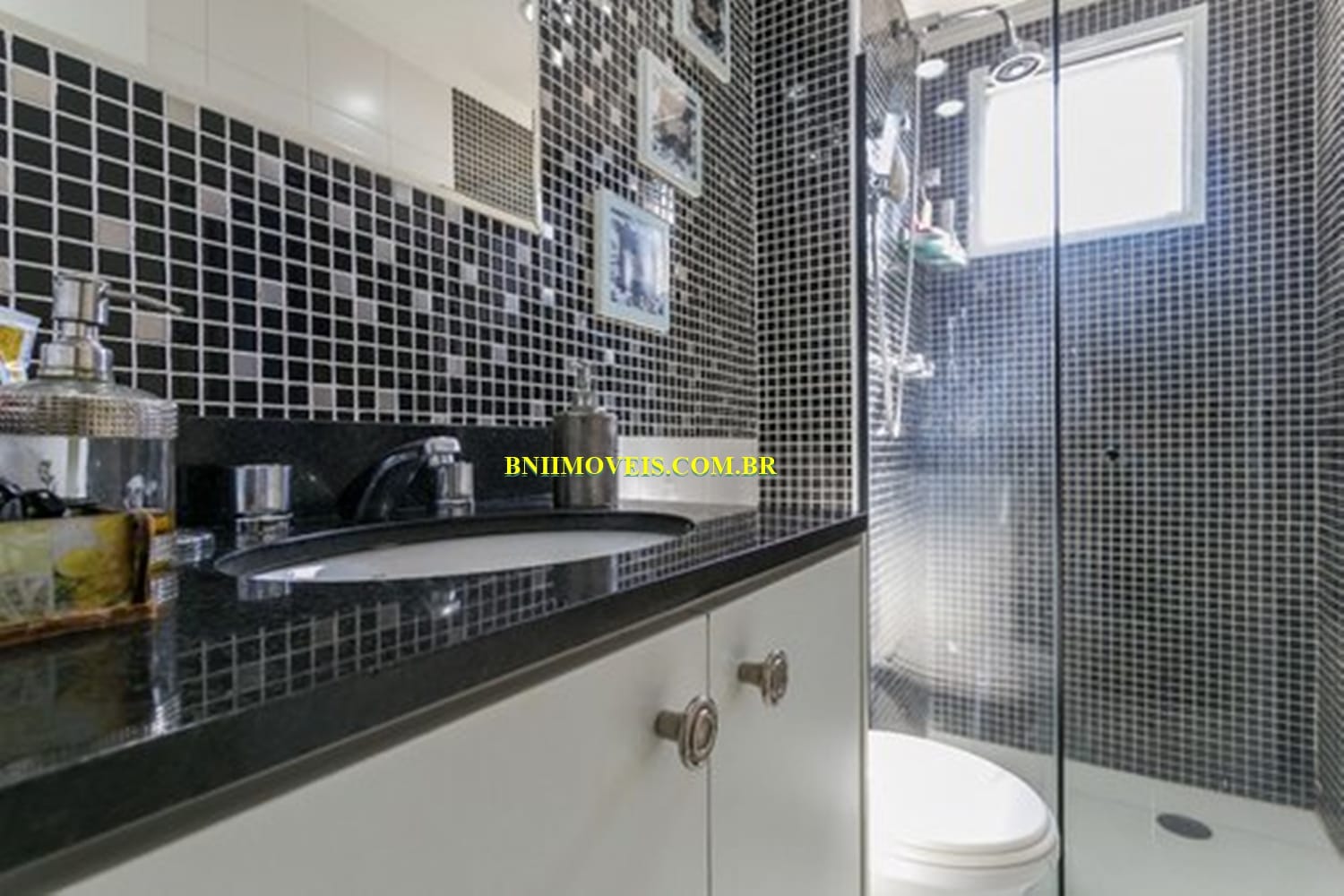 Apartamento, 2 quartos, 70 m² - Foto 11