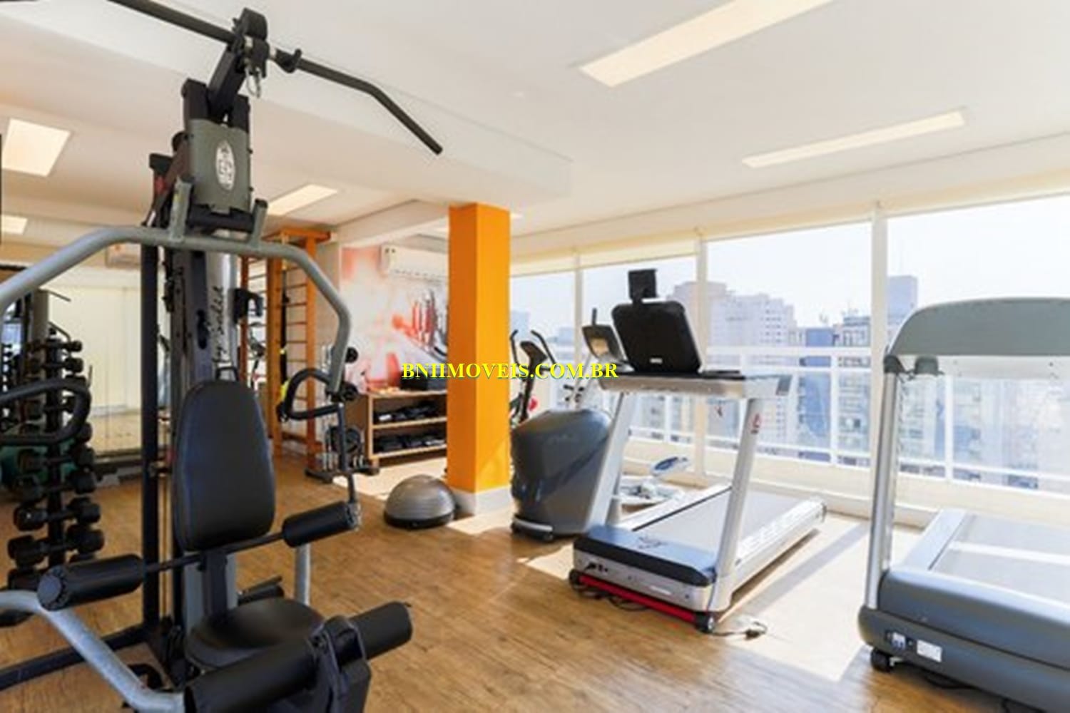 Apartamento, 2 quartos, 70 m² - Foto 14
