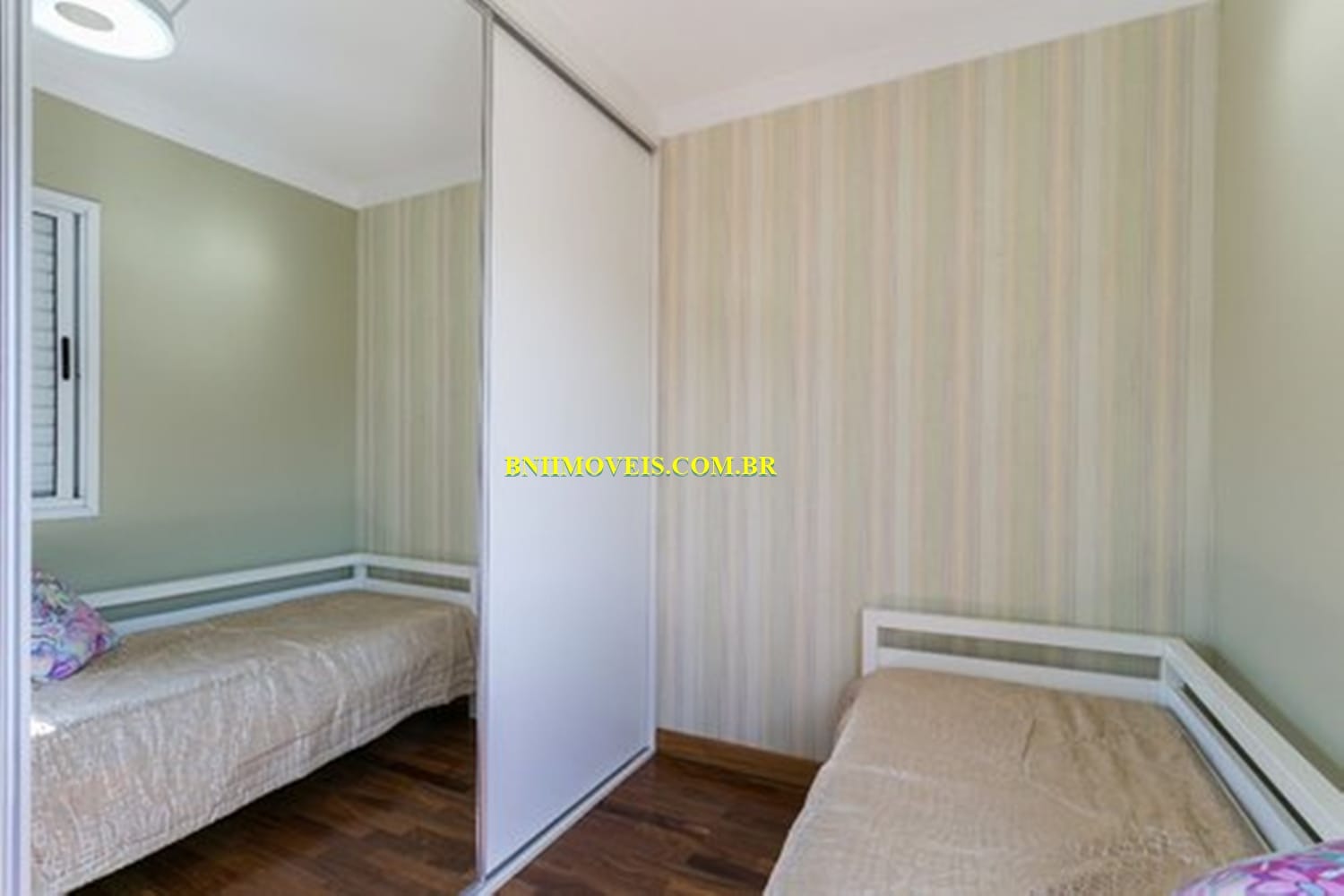 Apartamento, 2 quartos, 70 m² - Foto 12