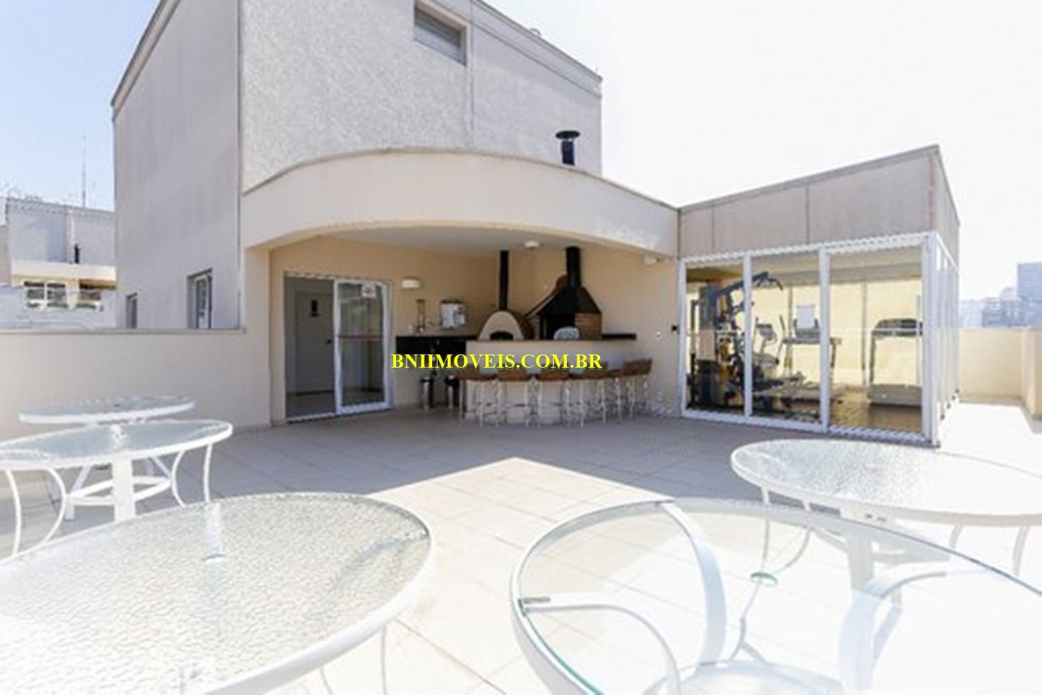 Apartamento, 2 quartos, 70 m² - Foto 13