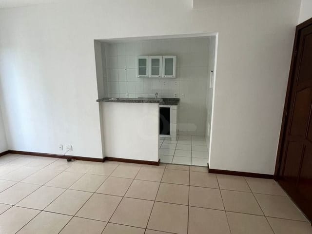 Apartamento com 58m² 2 quartos e 2 banheiros, à venda, no bairro Parque São Caetano em Campos dos Goytacazes