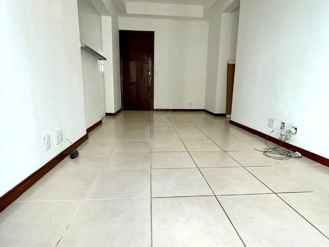 Apartamento com 58m² 2 quartos e 2 banheiros, à venda, no bairro Parque São Caetano em Campos dos Goytacazes
