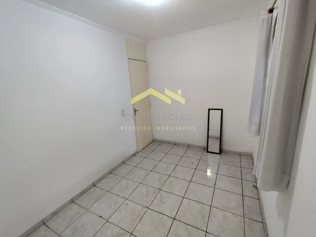 Apartamento, 2 quartos, 50 m² - Foto 10