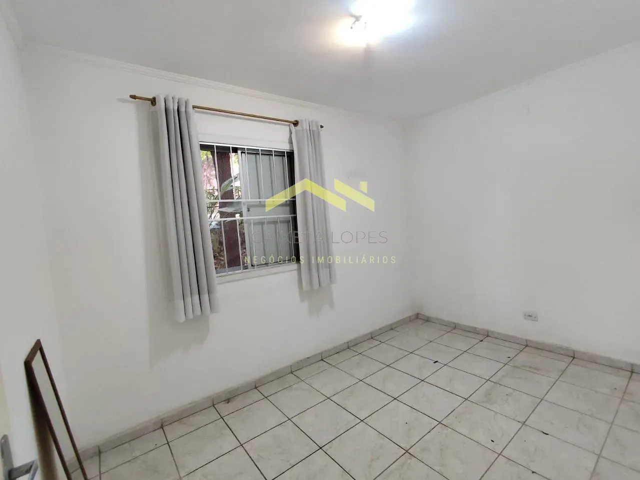Apartamento, 2 quartos, 50 m² - Foto 6