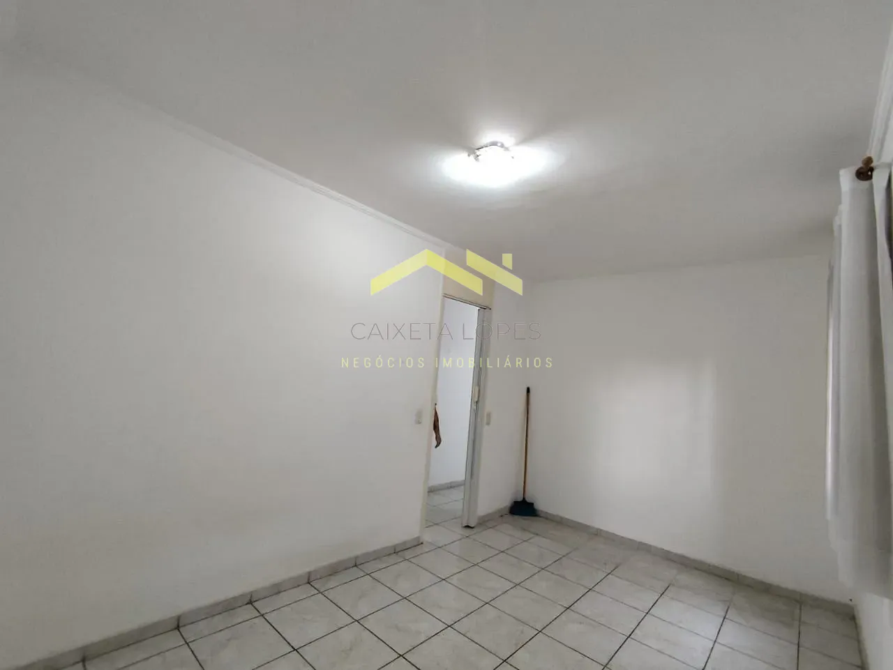 Apartamento, 2 quartos, 50 m² - Foto 9