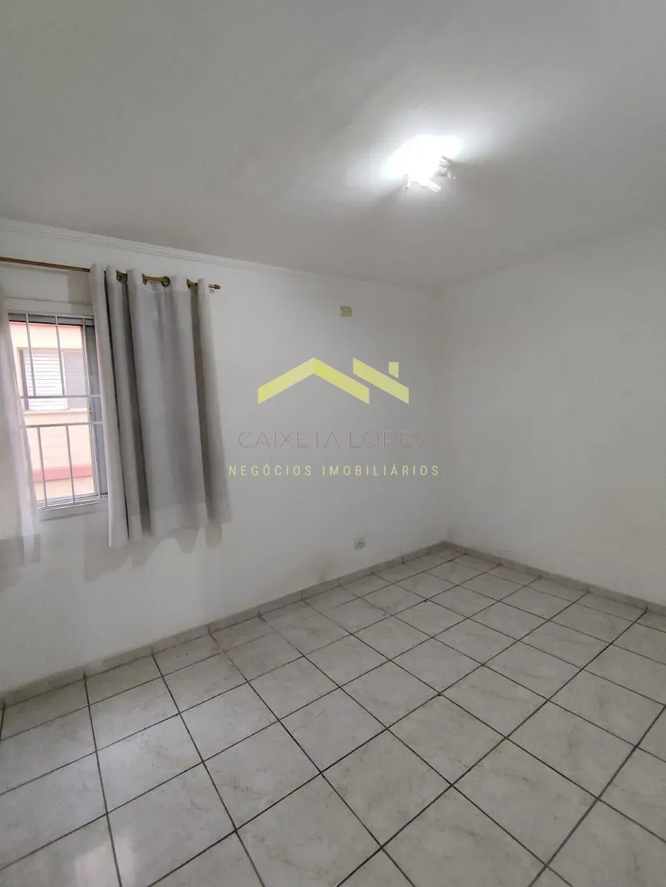 Apartamento, 2 quartos, 50 m² - Foto 8