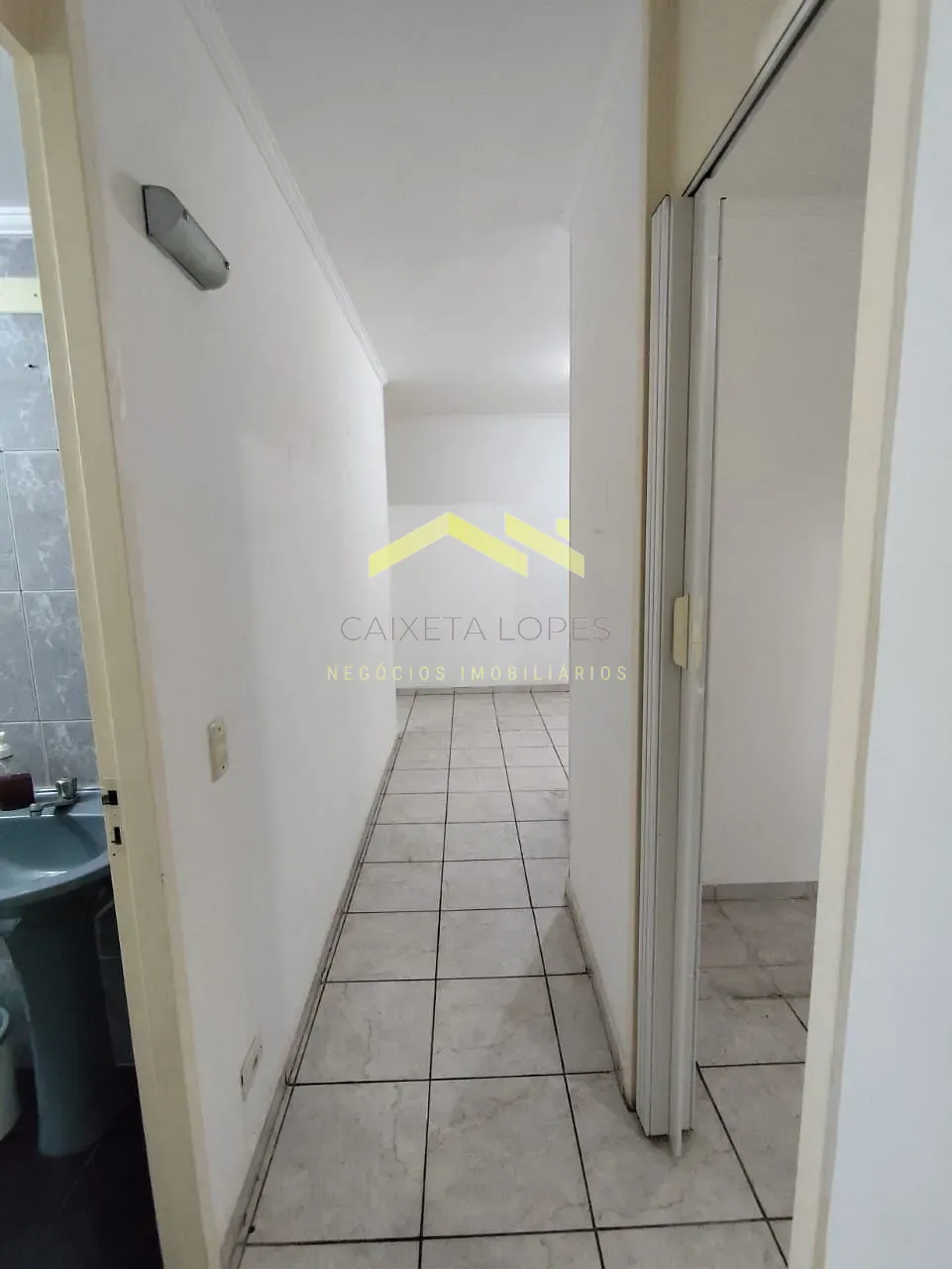Apartamento, 2 quartos, 50 m² - Foto 13