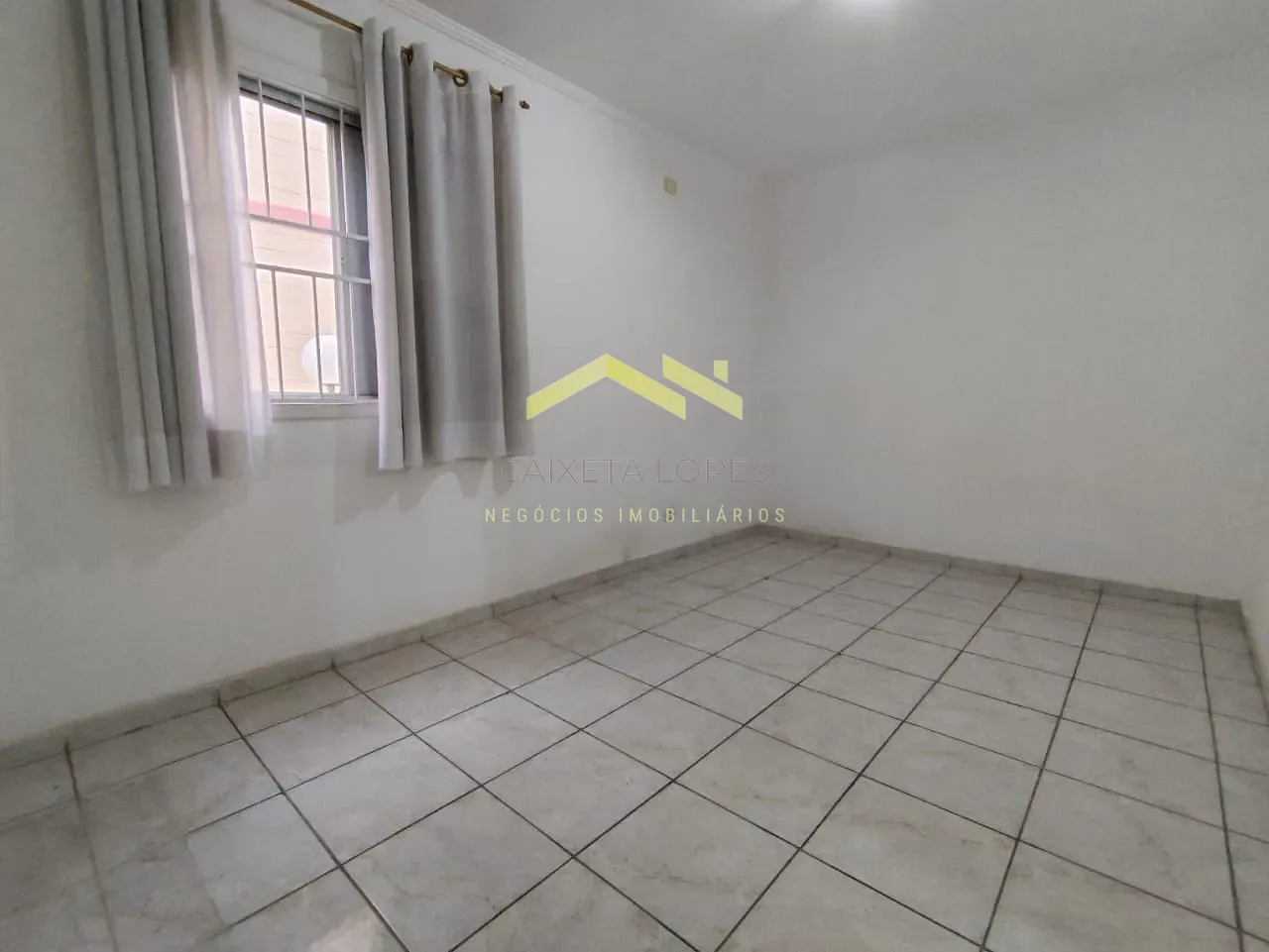Apartamento, 2 quartos, 50 m² - Foto 7