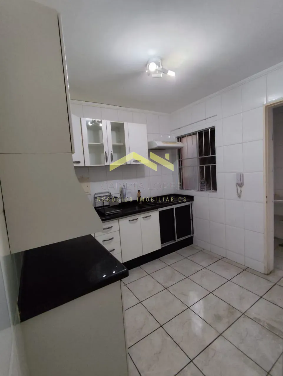 Apartamento, 2 quartos, 50 m² - Foto 14