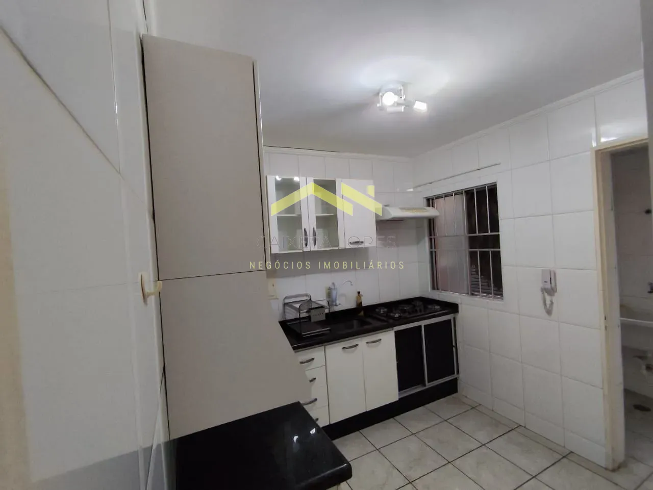 Apartamento, 2 quartos, 50 m² - Foto 15
