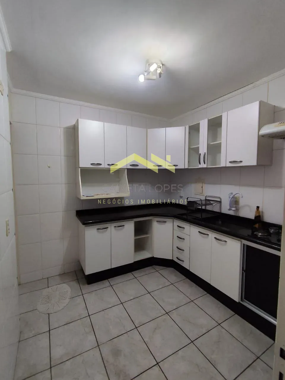 Apartamento, 2 quartos, 50 m² - Foto 16