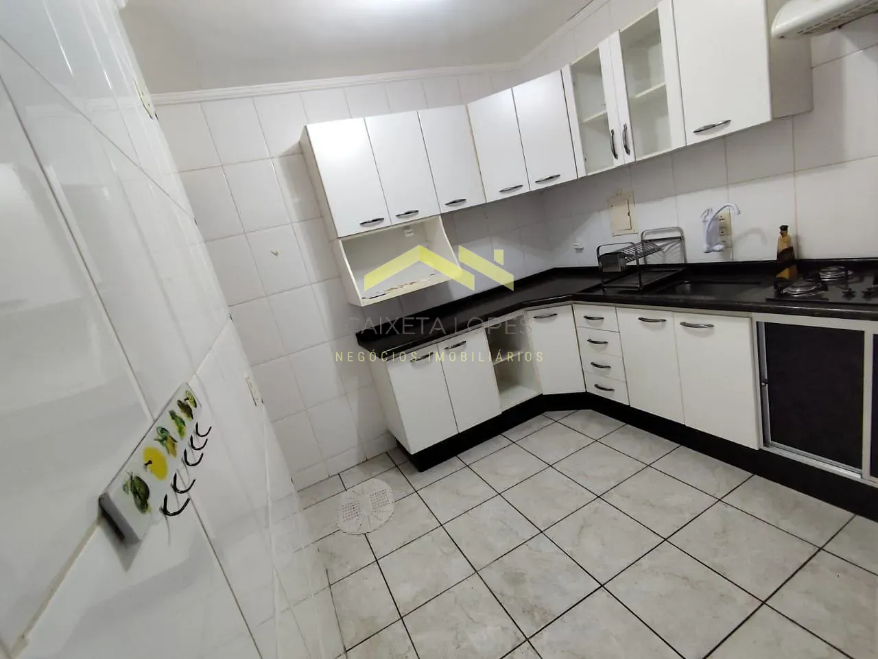 Apartamento, 2 quartos, 50 m² - Foto 17