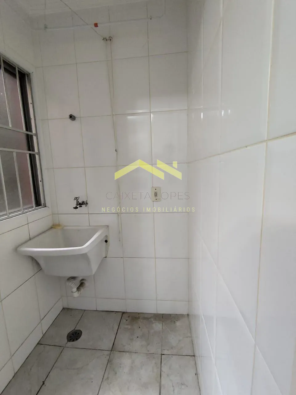 Apartamento, 2 quartos, 50 m² - Foto 22
