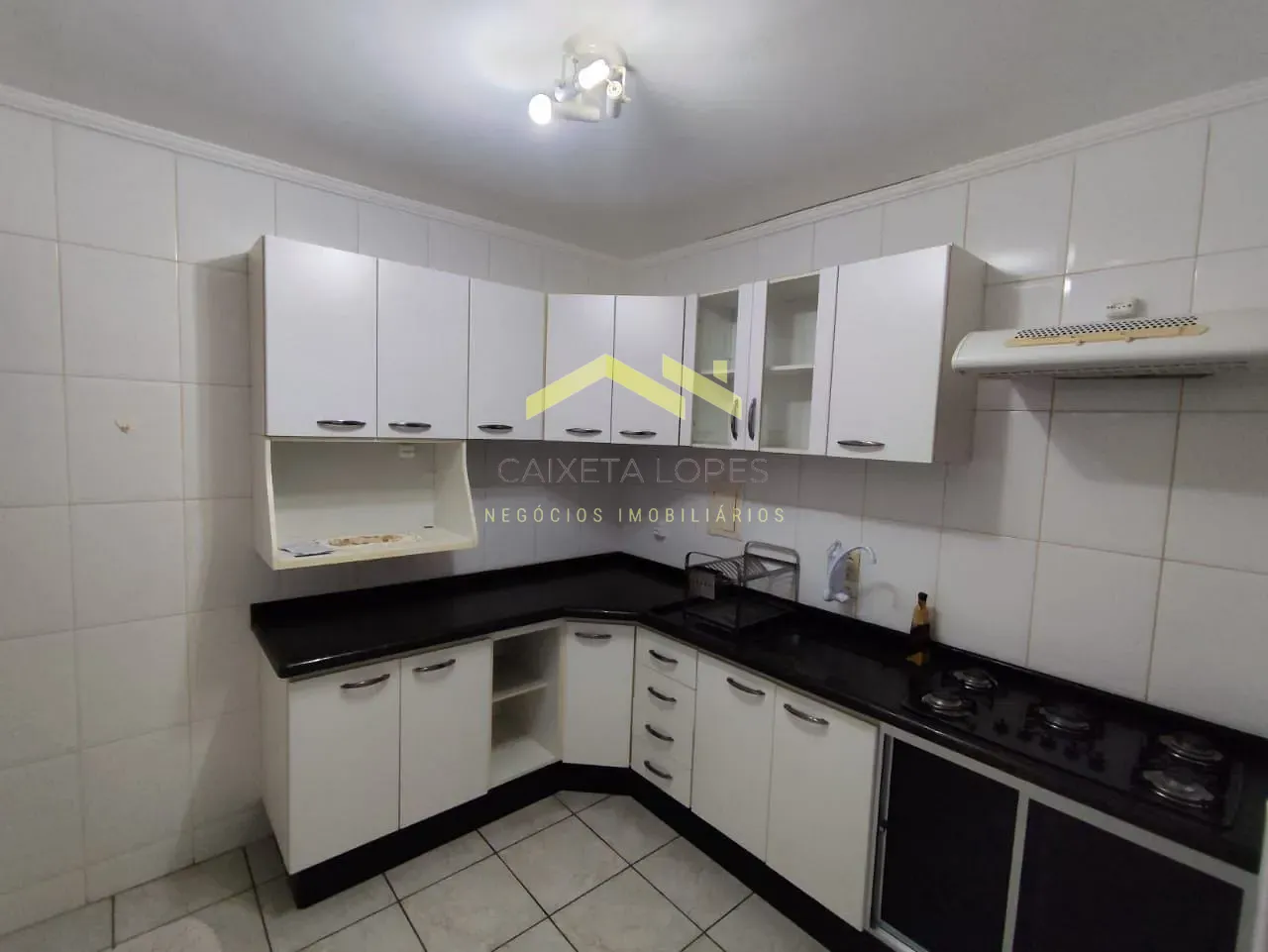 Apartamento, 2 quartos, 50 m² - Foto 18