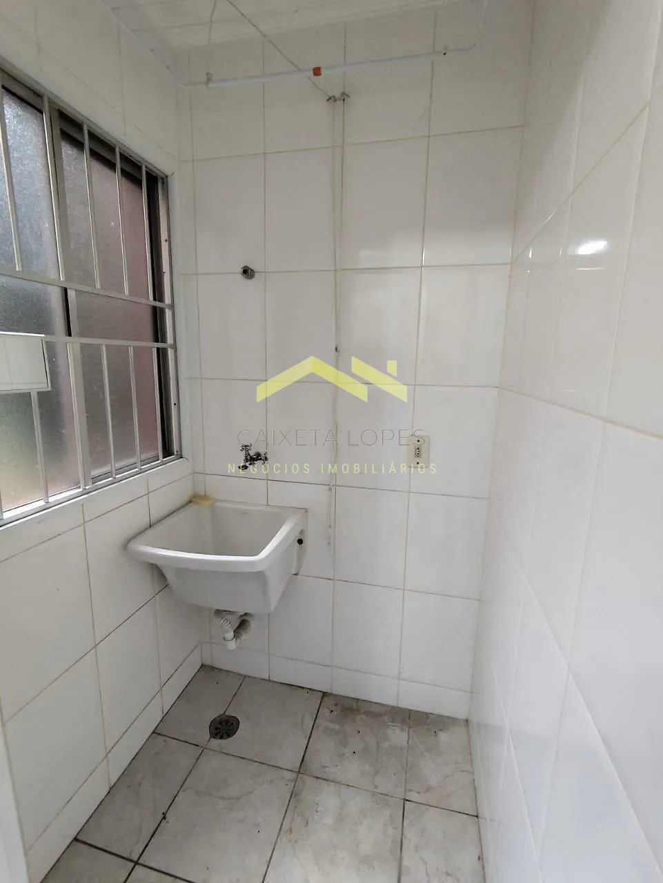Apartamento, 2 quartos, 50 m² - Foto 21
