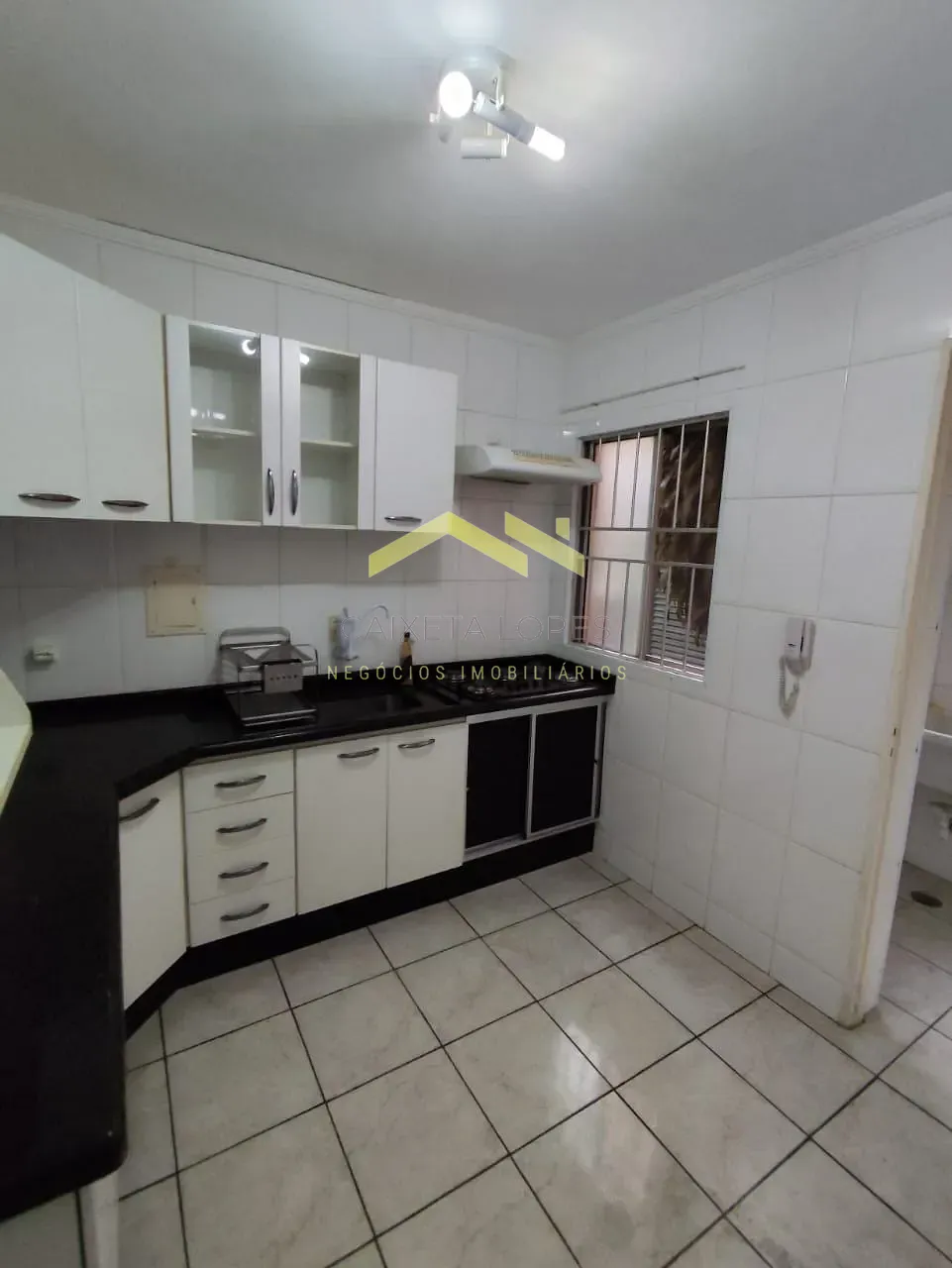 Apartamento, 2 quartos, 50 m² - Foto 19