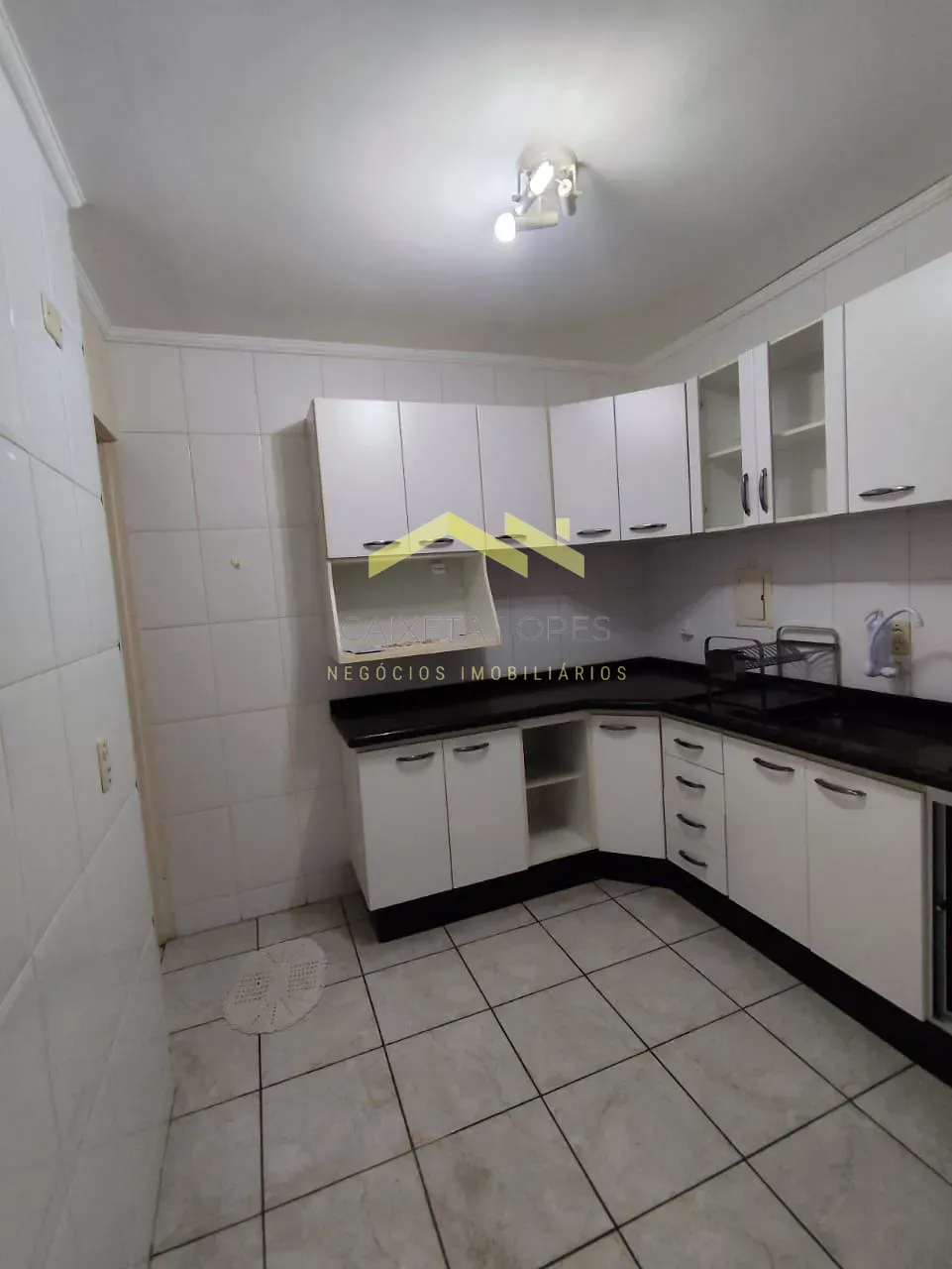 Apartamento, 2 quartos, 50 m² - Foto 20