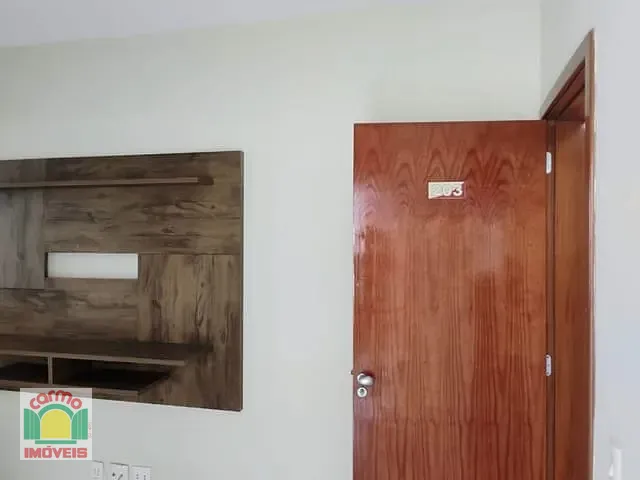Apartamento 2 quartos e 1 banheiro, para alugar, no bairro Jundiaí em Anápolis