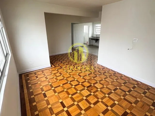 Apartamento com 140m² 3 quartos e 2 banheiros, à venda, no bairro Bela Vista em São Paulo