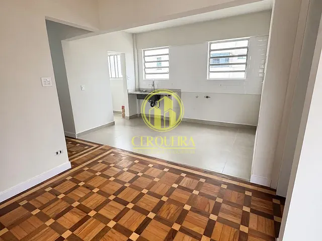 Apartamento com 140m² 3 quartos e 2 banheiros, à venda, no bairro Bela Vista em São Paulo