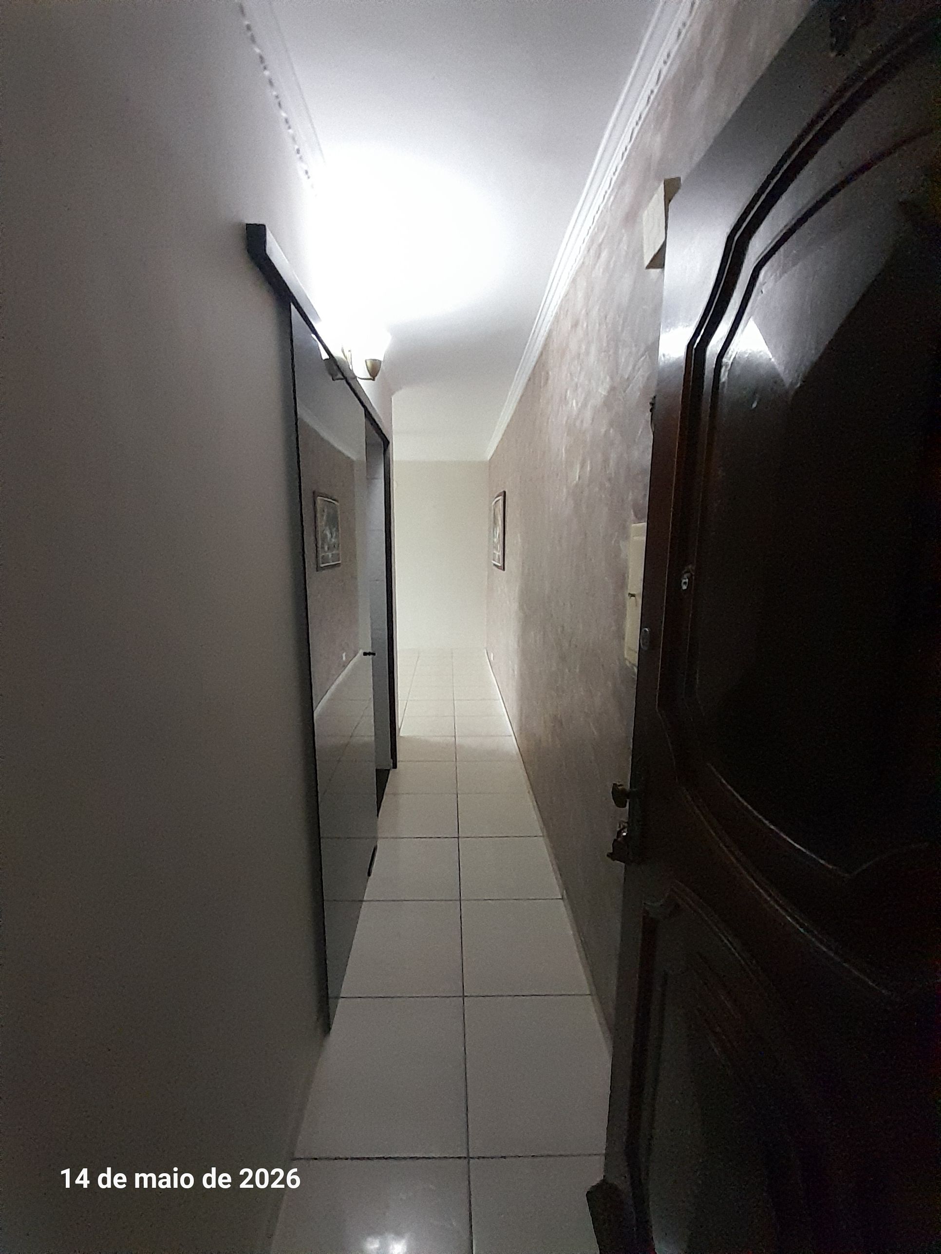 Apartamento, 3 quartos, 110 m² - Foto 10