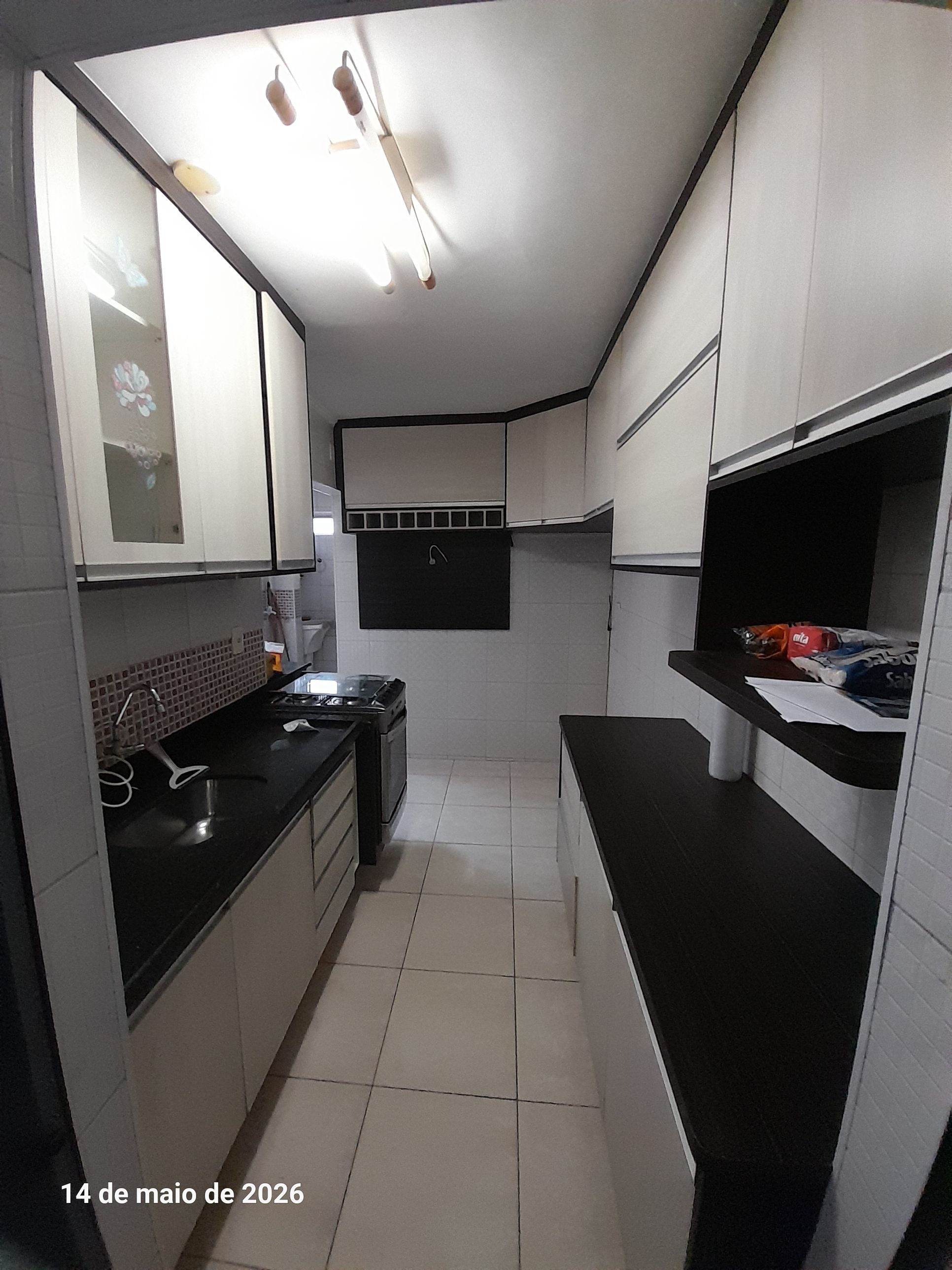 Apartamento, 3 quartos, 110 m² - Foto 11