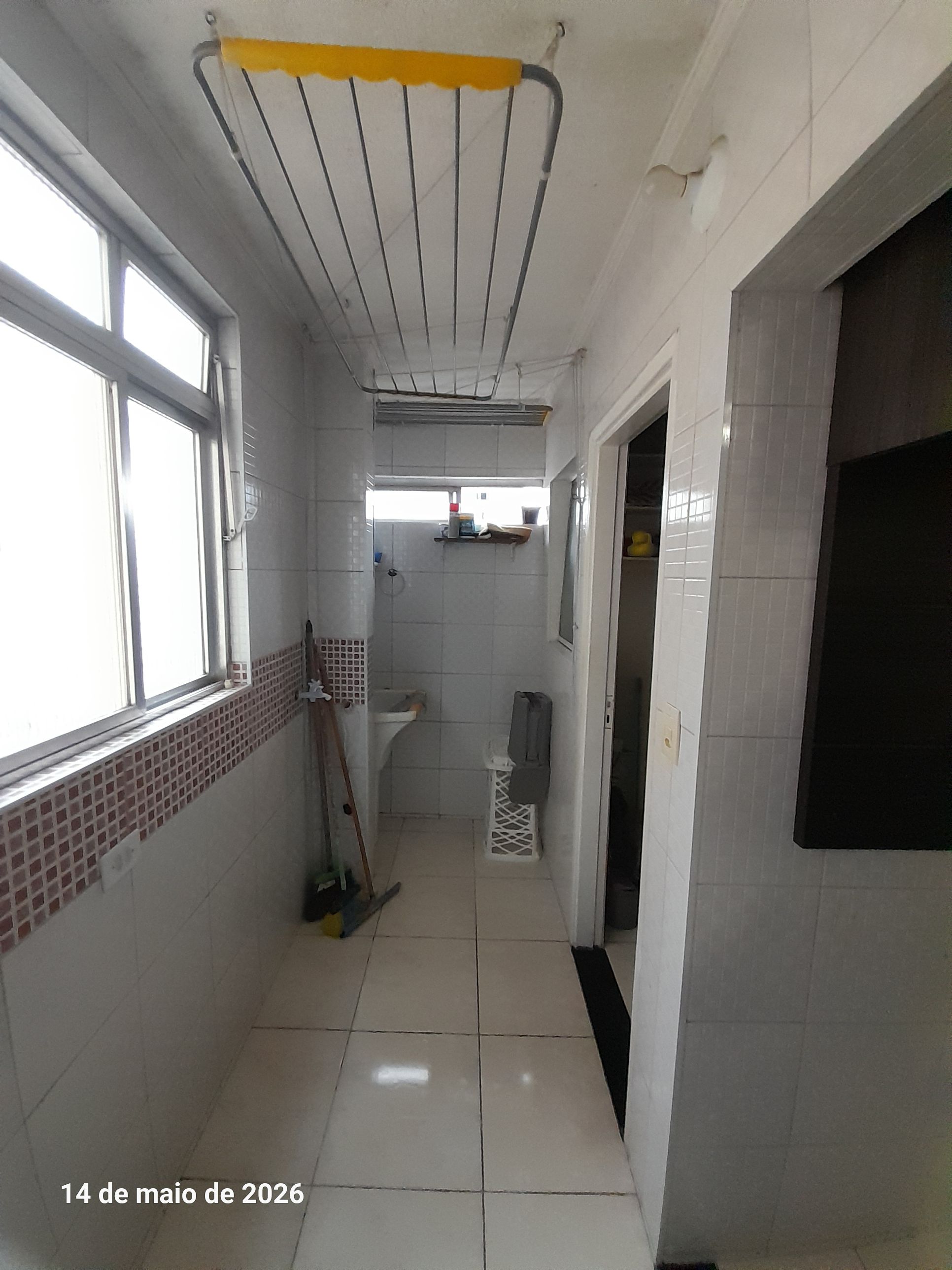 Apartamento, 3 quartos, 110 m² - Foto 22