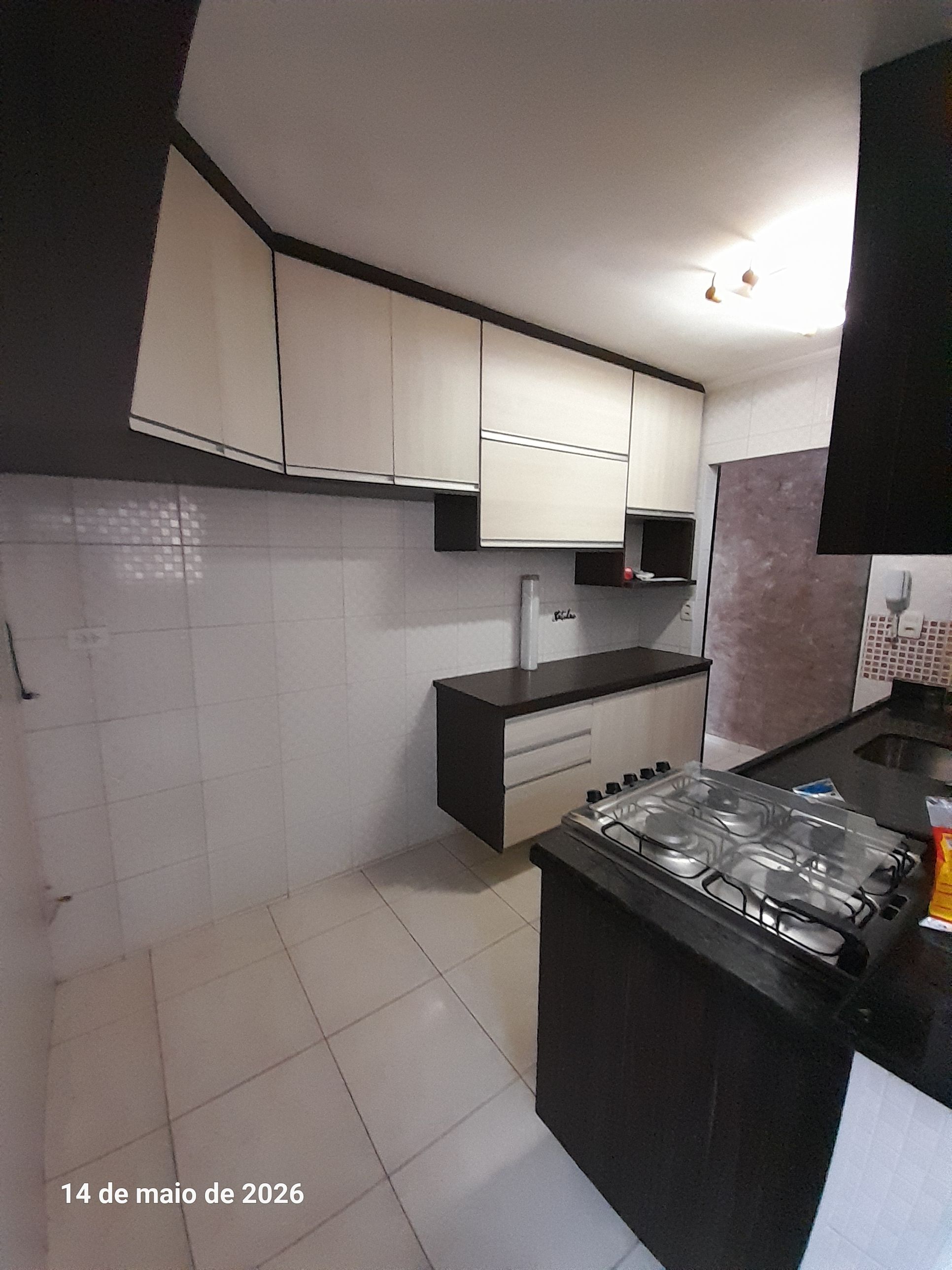 Apartamento, 3 quartos, 110 m² - Foto 12