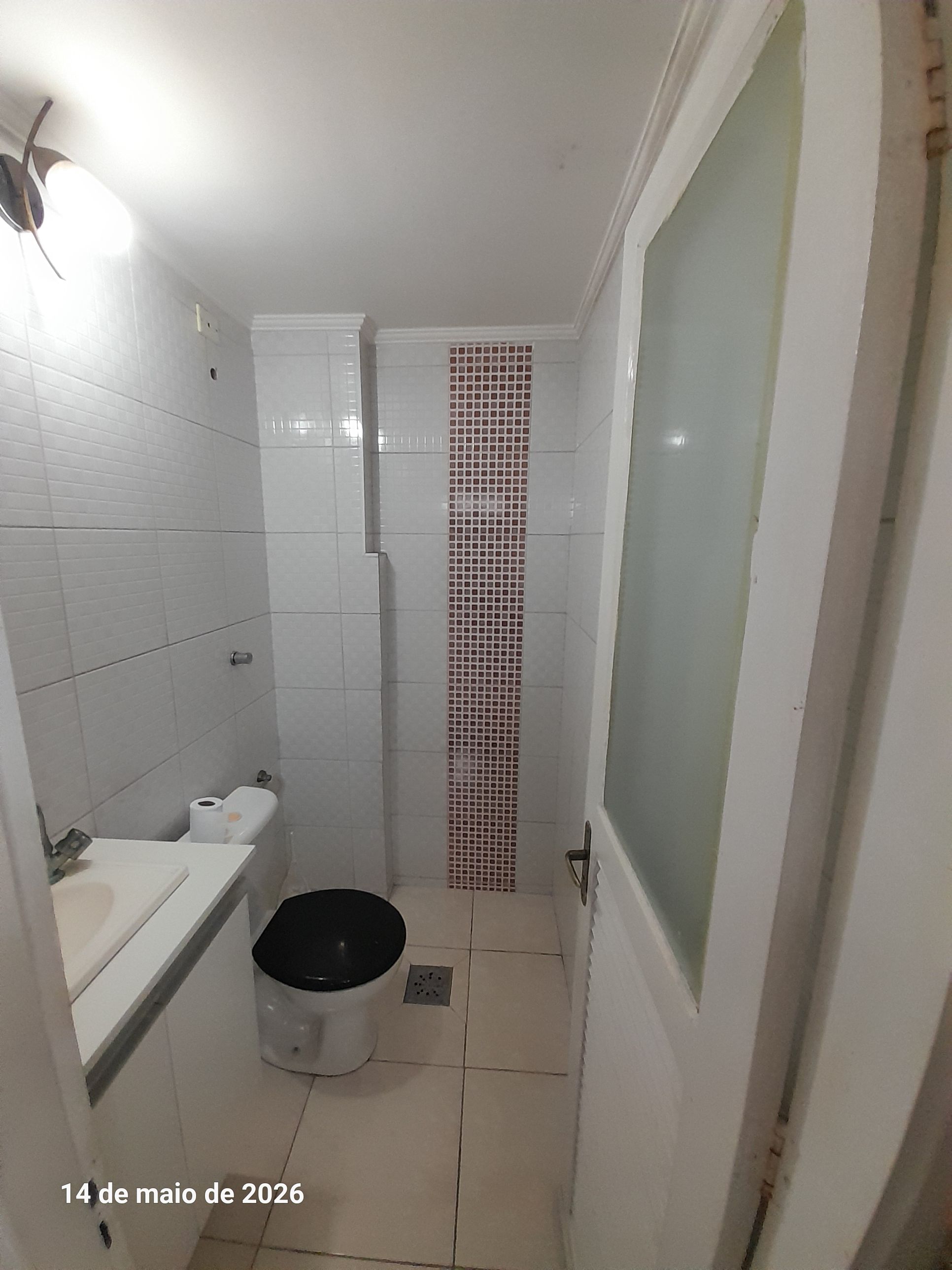 Apartamento, 3 quartos, 110 m² - Foto 24