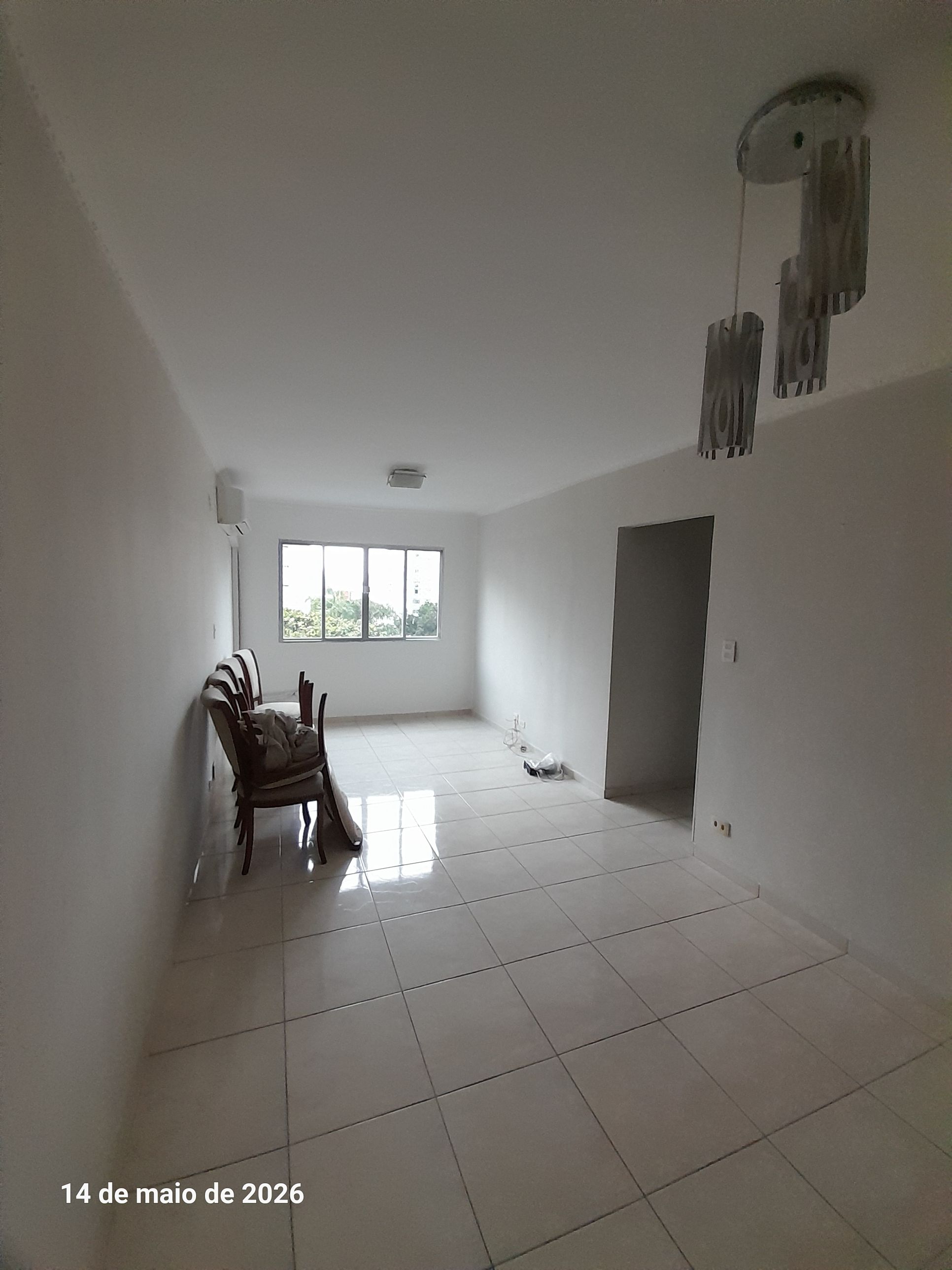 Apartamento, 3 quartos, 110 m² - Foto 13