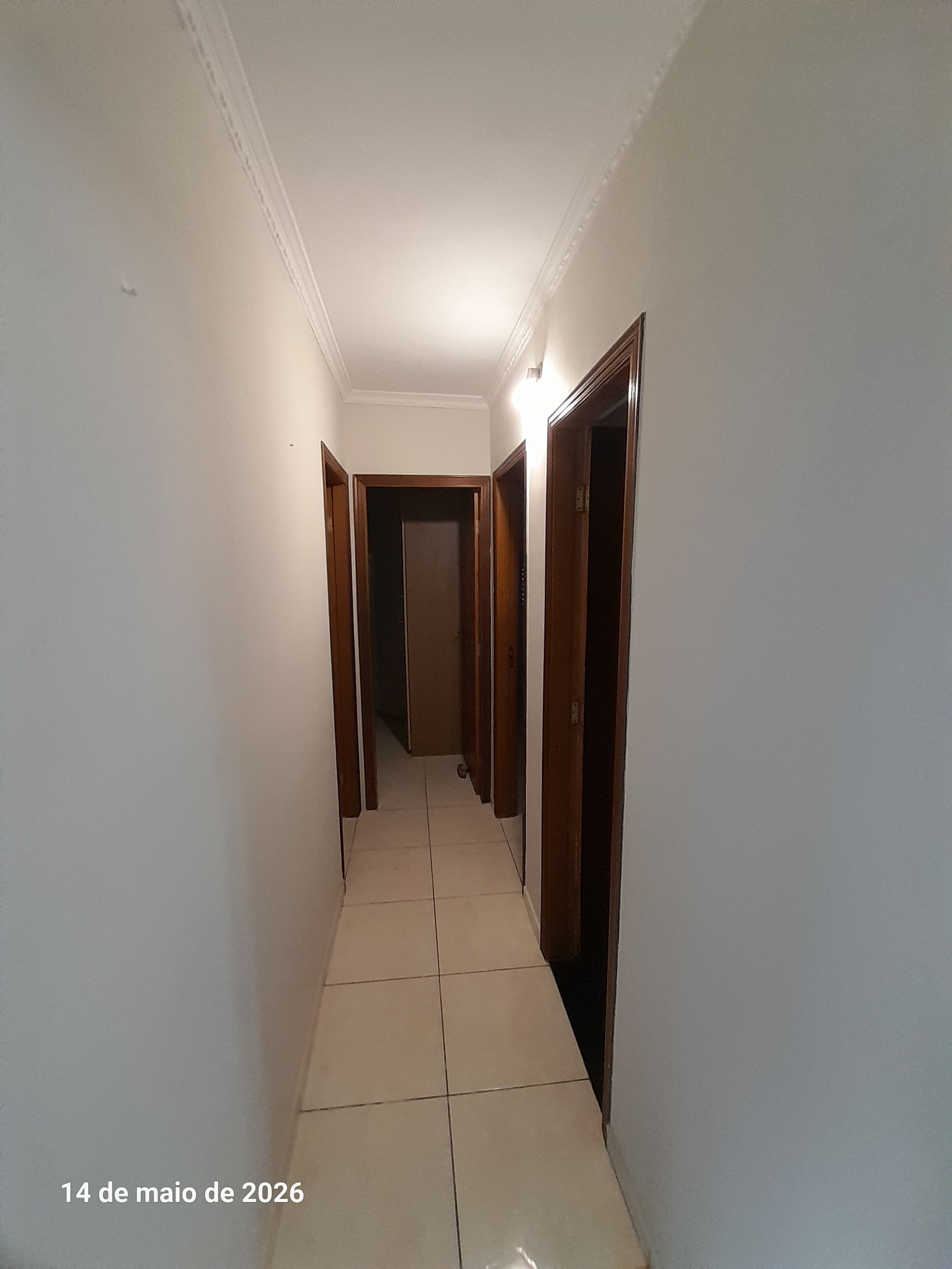 Apartamento, 3 quartos, 110 m² - Foto 15
