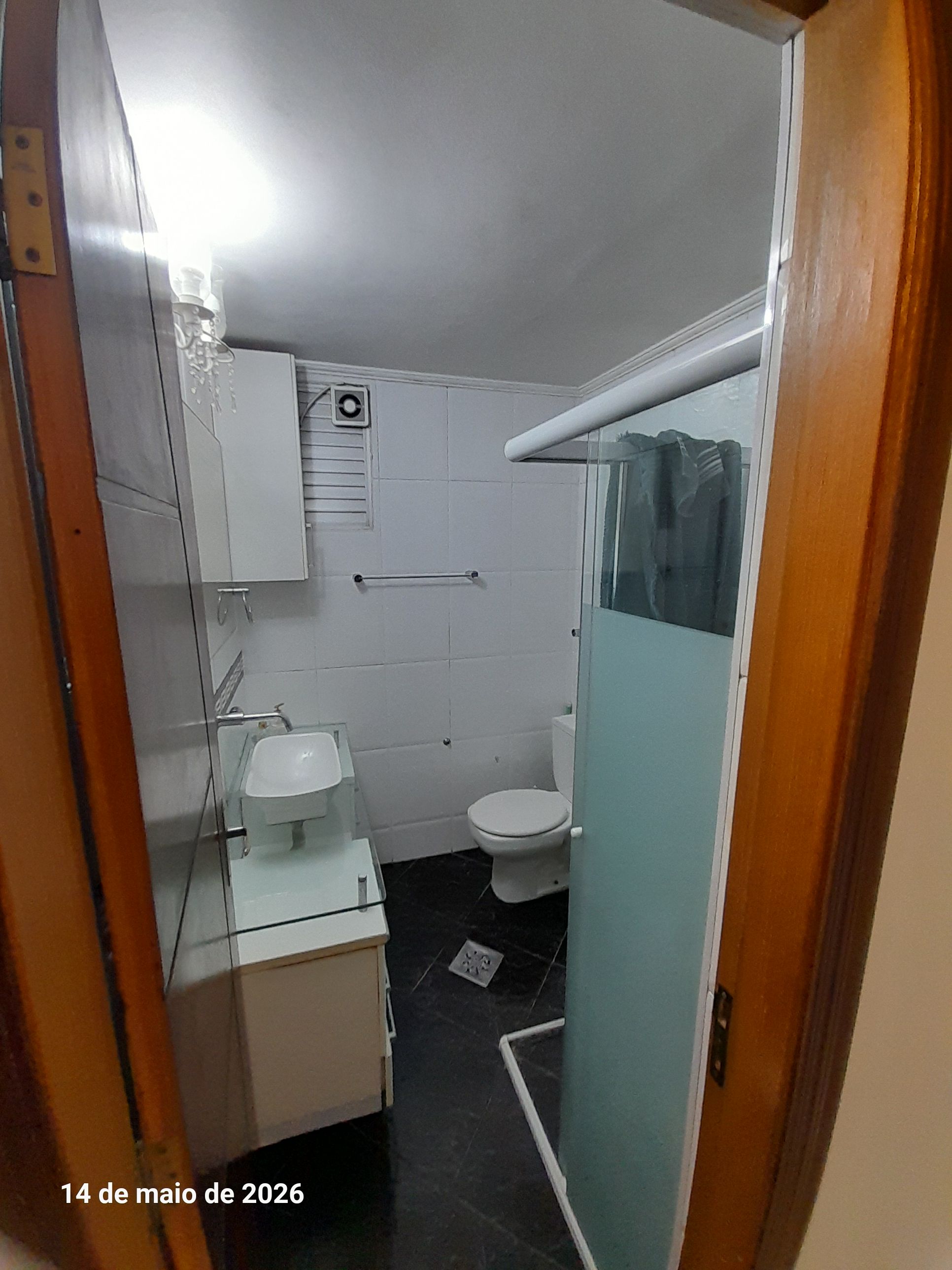 Apartamento, 3 quartos, 110 m² - Foto 18