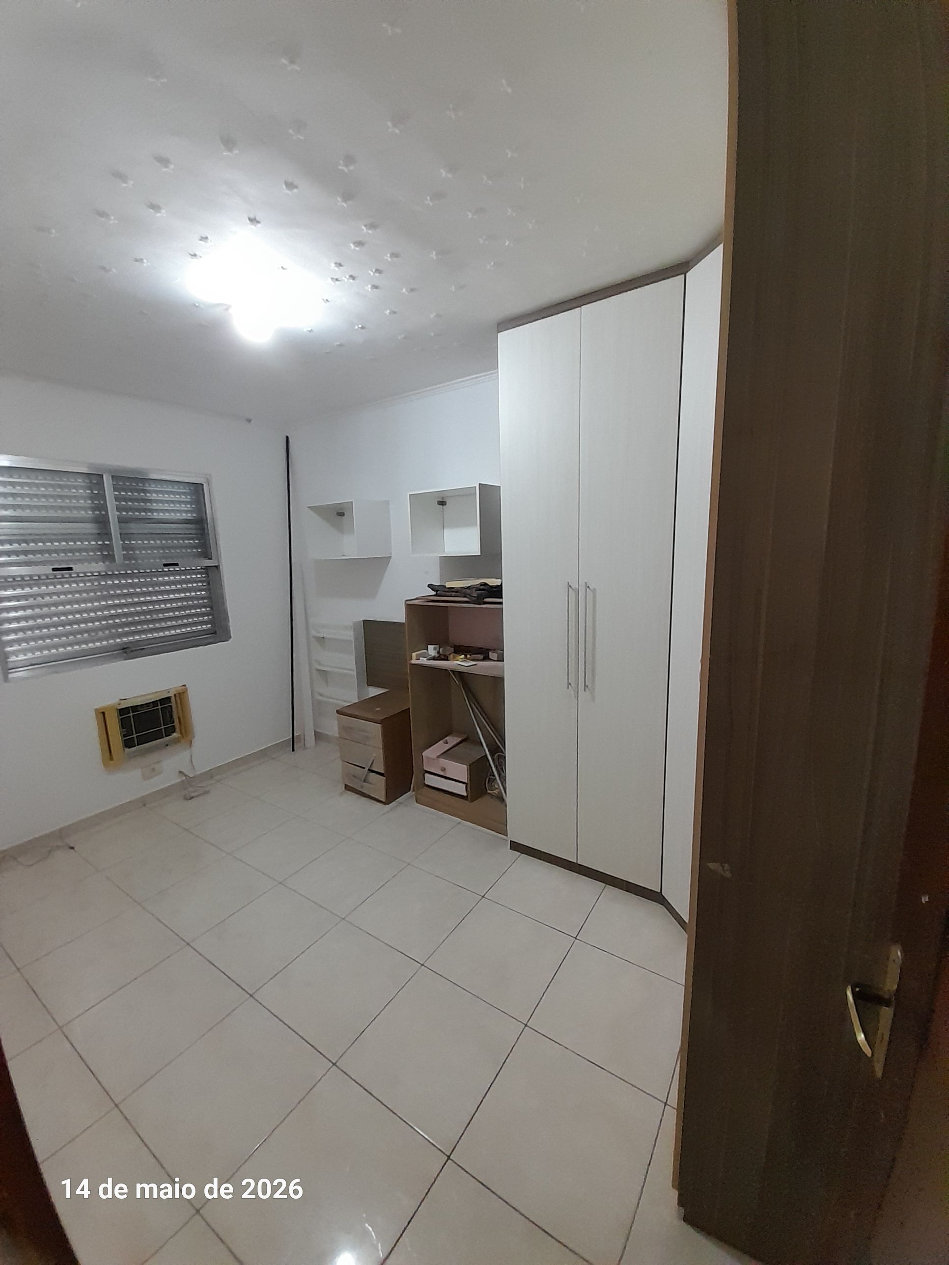 Apartamento, 3 quartos, 110 m² - Foto 16