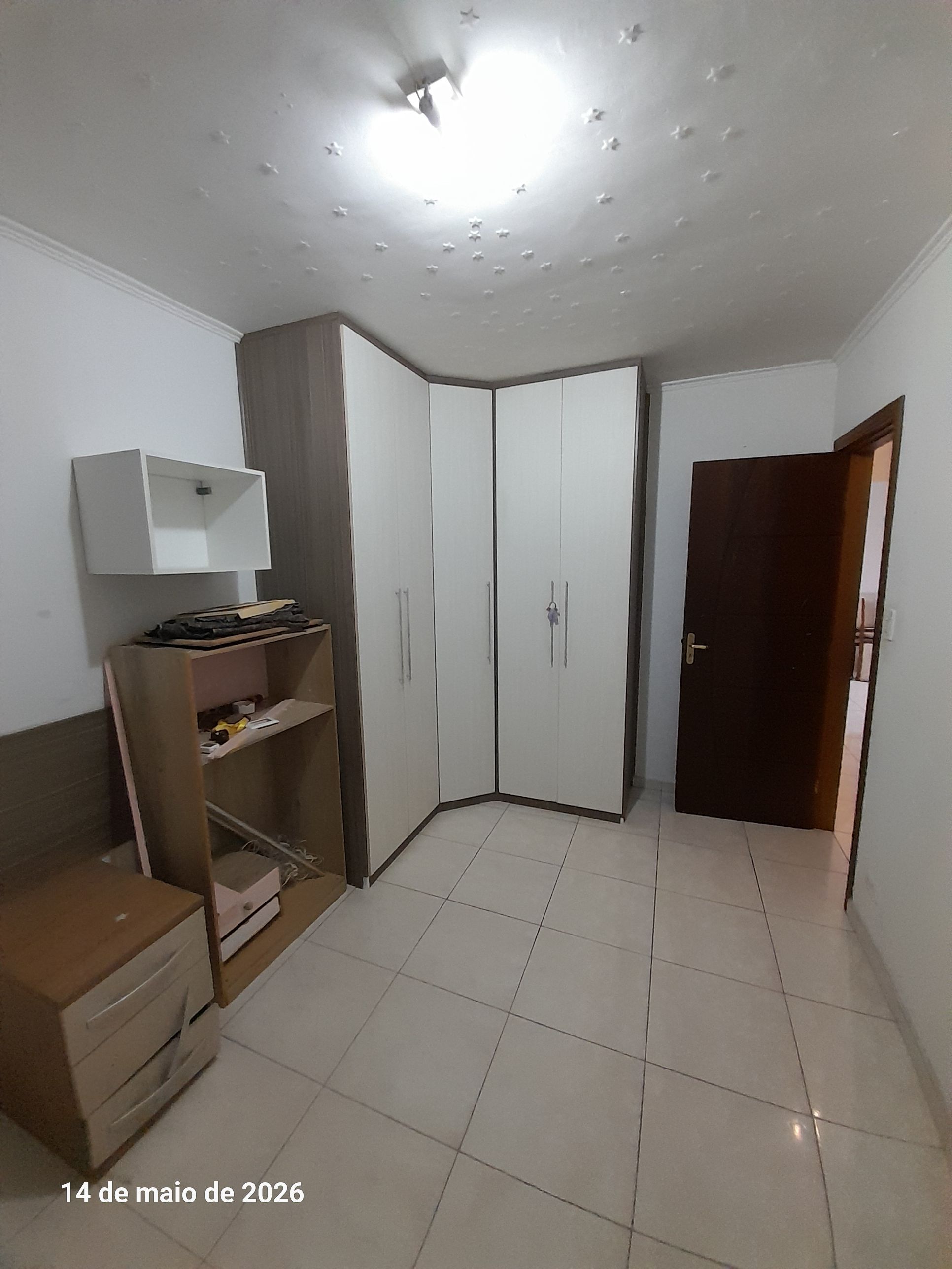 Apartamento, 3 quartos, 110 m² - Foto 17