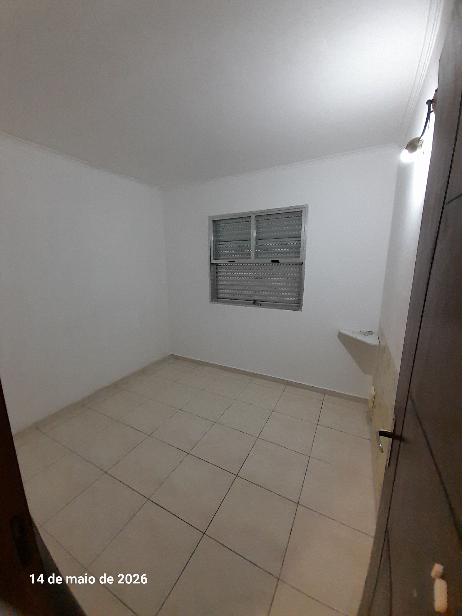 Apartamento, 3 quartos, 110 m² - Foto 20